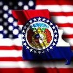 Meet your Posher, Bobby